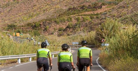 komoot gran canaria|GPX bicylce routes in Gran Canaria